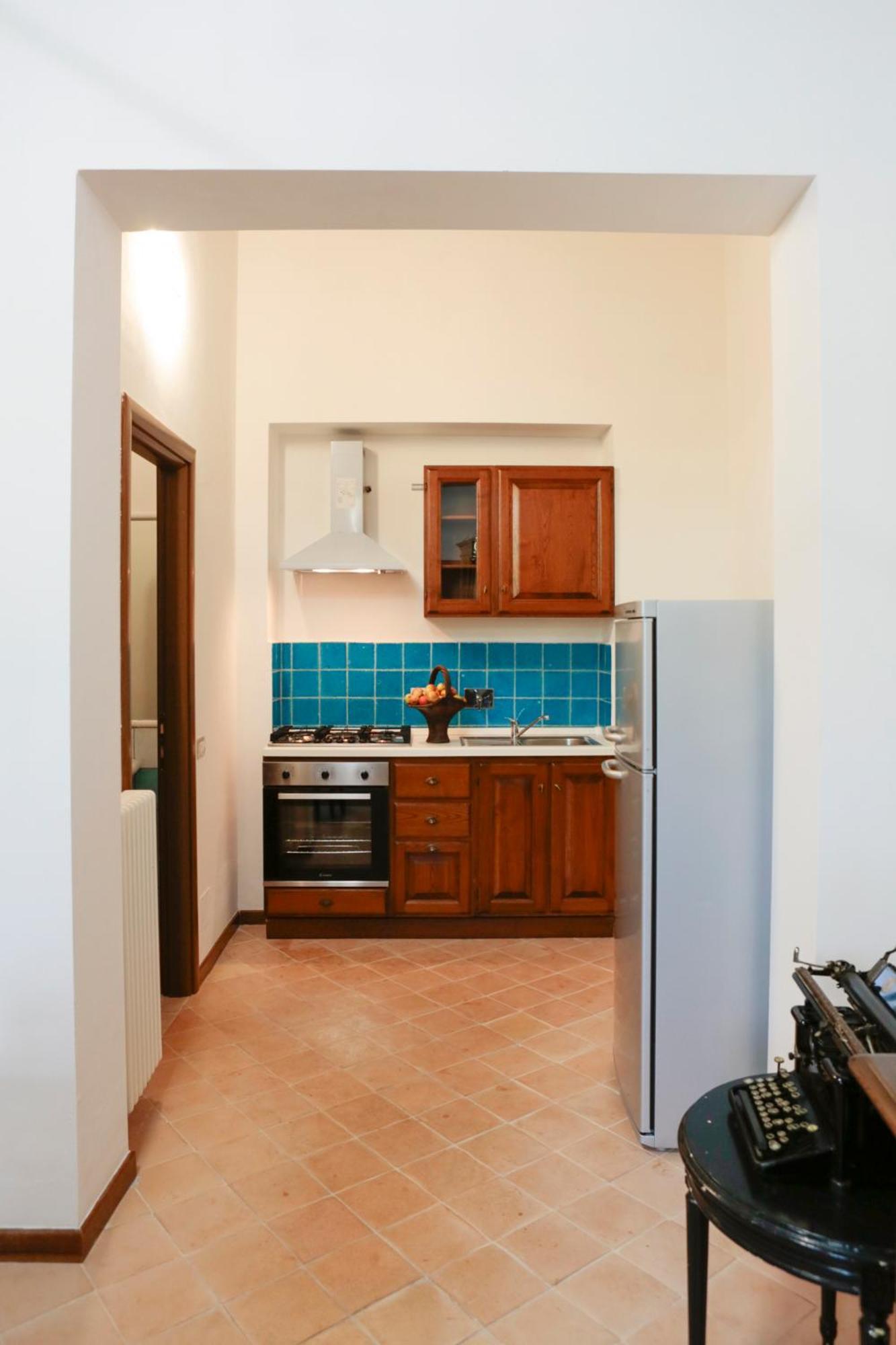 אפרטהוטל Valfabbrica Ht Castello Di Campolongo מראה חיצוני תמונה